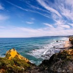 Ease on Down the Great Ocean Road