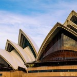 Fun & Free: Sydney Royal Botanical Gardens and Opera House