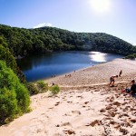 Fraser Island, Where Have You Been All My Life?