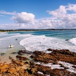 Byron Bay Lighthouse Walk