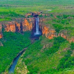 Bucket List: Broome & Darwin, Australia