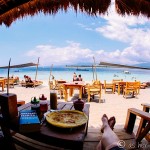 Why Gili Air is My Favorite Gili