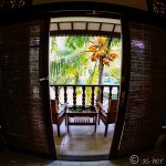 Bali’s Best Kept Secret