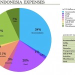 Indonesiaexpenses.jpg