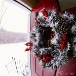 January 2014: A Connecticut & Cape Cod Update