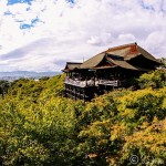 Kiyomizu-dera, the Most Iconic Temple in Japan