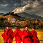 BhutanMonks.jpg