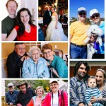 A Heart Full of Love