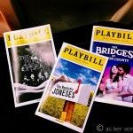 It’s the Most Wonderful Time of the Year