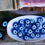 Istanbul’s Grand Bazaar