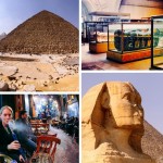 EgyptRecapSquare
