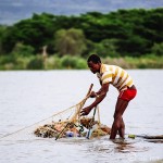 Crocs, Hippos, and Pelicans… Oh My