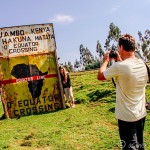 Kicking off Kenya – Nairobi to Eldoret
