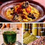 My Best Meals in Morocco