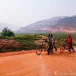 Day Trip to Rwanda