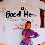 Good Hope School – Moshi, Tanzania