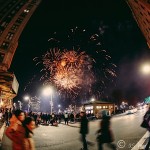 My Resolutions for 2015