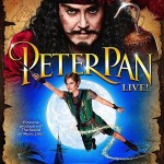 Behind the Scenes – Peter Pan Live!