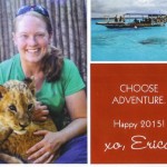 I Wish You A Merry Christmas…