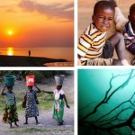 RECAP: Malawi