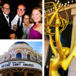 Daytime Emmy Awards 2015