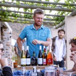 Drinking in the Scenery: Cederberg Wine Region