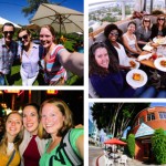 May 2015: Ch-Ch-Ch-Changes