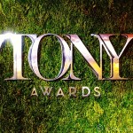 Best Gig Ever: The Tony Awards
