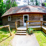 Gone Fishin’: Summer Camp Edition