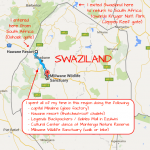 SwaziMapWidea