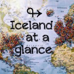 Iceland at a Glance