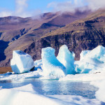 Jokulsarlon Glacier Lagoon Zodiac Tour