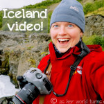 Iceland Highlights Video