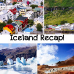 IcelandRecapSquare