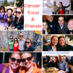 DenverFriendsSquare