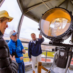 Chatham Lighthouse Tour