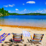 Best of Cape Cod: Nickerson State Park