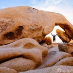 Final JT Hikes: Arch Rock & Pine City