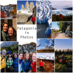 PatagoniaHighlightsSquaretext500