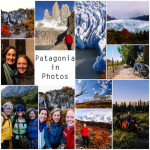 Patagonia in Photos