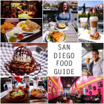 The Best Food in San Diego