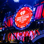 iHeart Radio Music Festival 2017